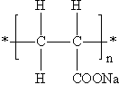 TH-1100聚丙烯酸.png